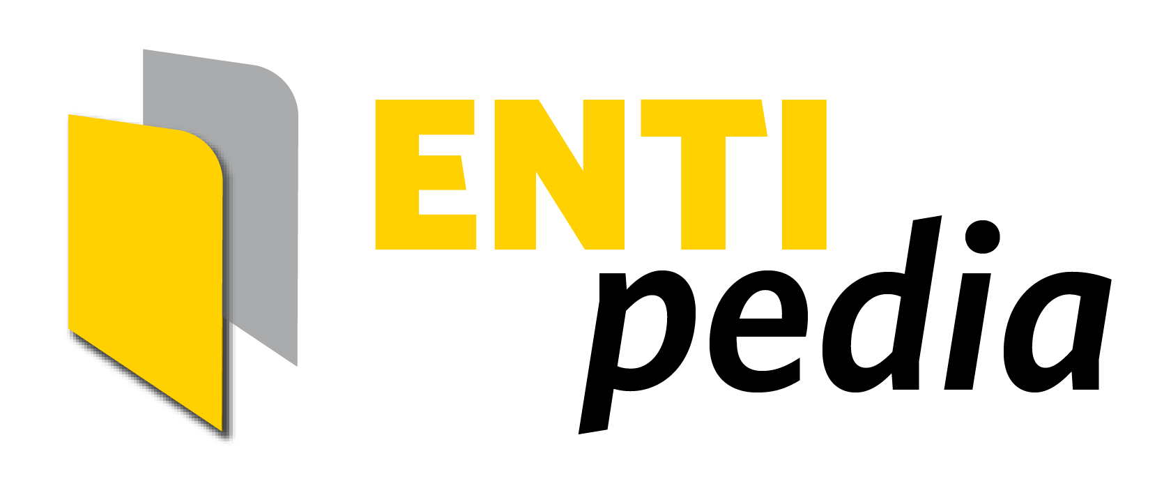 Entipedia Logo