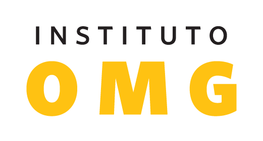 Entipedia Logo